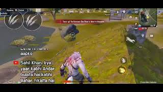 Live streaming of SANJAY GAMING [upl. by Eggett]