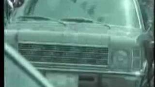 Opalacom  Comercial de lançamento da Linha 1975 O Ano Chevrolet [upl. by Elgar]