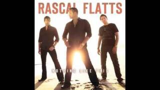 i wont let go by rascal flatts download [upl. by Bender147]