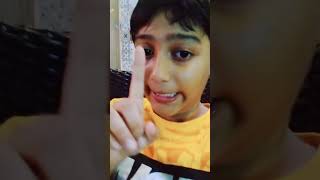 my rakhi tour shera Punjabpart 1 [upl. by Shirlene]