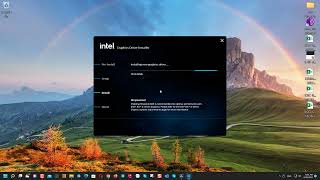 How to download and install Intel® UHD Graphics 630 [upl. by Gere]