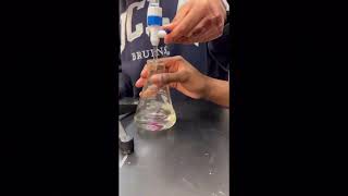 Titration Video Assignment [upl. by Ilaw164]