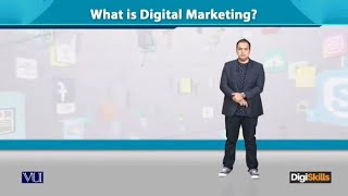 Class 05 What Is Social Media Marketing  PremKumarOfficial12 🎗️ [upl. by Kate]