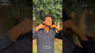 Bellary comedy video bellarymuharram bellarycomdeyvideo indianbusinessman [upl. by Arimahs]