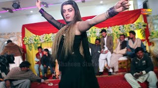 Dilbar Dilbar  Talash Jaan  Bollywood Dance Performance 2022 [upl. by Yim]