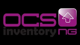 Instalación y configuración de servidor OCS Inventory NG en Ubuntu 1704 [upl. by Denn]