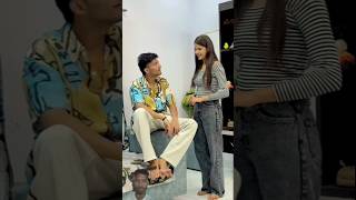 Salary 3 lakh rupees 😂😂  comedy funny job shorts short [upl. by Addiel274]