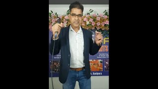 Sarika Konkani song by William  FB Live with Leo Ranipura Universal Melodies [upl. by Ylen553]