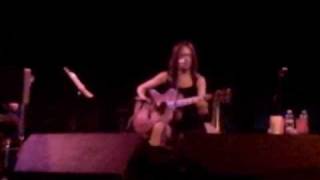 Sweet Hoffs Bangles Medley [upl. by Merdith]