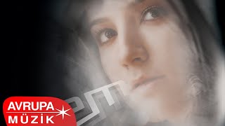 İrem  Hayalet Sevgilim Official Audio [upl. by Acimaj796]