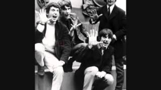 The Kinks  Evrybodys Gonna Be Happy 1965 [upl. by Bubalo]