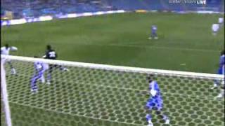 أهداف الشباب نهائي كأس الأمير فيصل بن فهد 2010 [upl. by Appleton758]