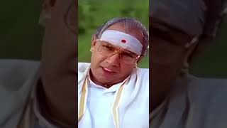 அப்போ நாங்க போயிட்டு வர்றோம்னு சொல்ல வந்தியாsathyaraj villadhivillan comedyshorts [upl. by Hyacinth332]