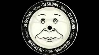 DJ ICE FOX  dj sylnan aldus haza tributo [upl. by Epstein379]