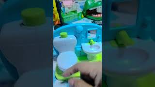 Cool Toy trending short viral asmr [upl. by Assirem]