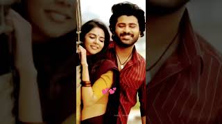 Kadhal pothailovesong romanticmusic status trending thelugucinemareel tamilsong ilayaraja [upl. by Veleda22]