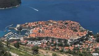 Dubrovnik In Your Pocket  Dubrovnik Croatia Highlights [upl. by Hyman]