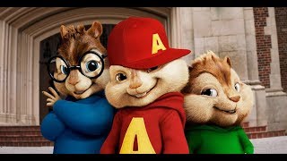 Issaqbaazi  ZERO  Official ANIMATION Chipmunk  Shah Rukh Khan Salman Khan  TSeries [upl. by Aneehs]