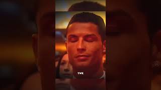 2014 Cristiano Ronaldo Ballon Dor Ceremony ronaldo football [upl. by Levitus848]