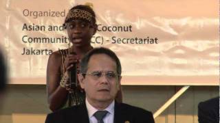 National Anthem of Solomon Islands [upl. by Qahsi]