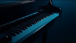 Mozart Divertimento K 334 Menuet The MOST RELAXING Classical Piano Piece no copyright [upl. by Katleen717]