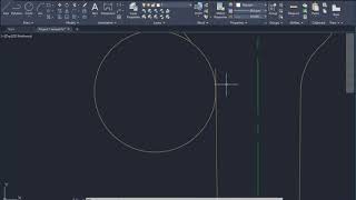 Autocad 2021 Project Repair [upl. by Minta]