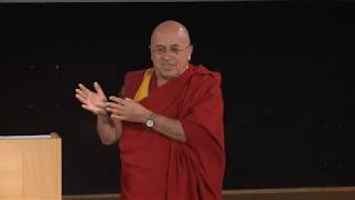 Plaidoyer pour l’altruisme de Matthieu Ricard [upl. by Castera620]