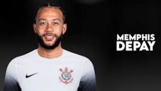 Memphis Depay  Zouhair Bahaoui  DÉCAPOTABLE  Skills amp Goals HD [upl. by Aitercul]