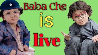 Baba Che is live [upl. by Pryor404]