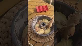 Bundt cake bundt cake marblecakerecipe [upl. by Penn]