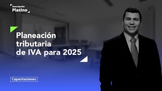 Ejercicios prácticos sobre el IVA [upl. by Silverman]