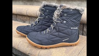 The Last Hunting Boot You’ll Ever Buy Schnees Beartooth 200g Insulated Hunting Boots [upl. by Katalin]