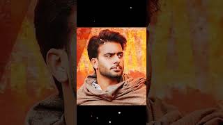 Mankirt Aulakh New Song 2023  New Punjabi Song 2023  Mankirt Aulakh All Song 2023 shorts viral [upl. by Ahsietal]