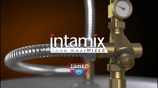 ZMix Zilmet Maximizer [upl. by Leal457]