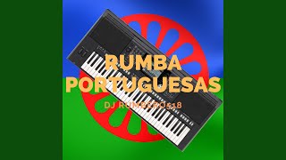 Rumbas Portuguesas [upl. by Eiznikcm]