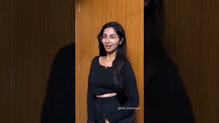 PATHTHAVAIKKUM x OTHAIYADI PATHAYILA  HD WHATSAPP  4K  GirlsEverywhere  thirisharangarajan [upl. by Donovan888]