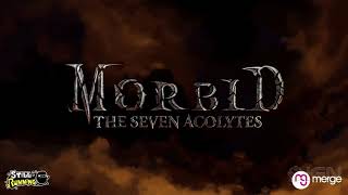 Morbid The seven Acolytes  Nintendo Switch amp PS4  Trailer  Retail Signature Edition Games [upl. by Prue]