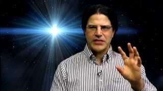 Theoretical physicist David Kaplan discusses Particle Fever and the Higgs Boson [upl. by Adnwahsat190]