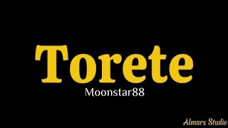 Almars  Torete  Moonstar88 [upl. by Keynes]