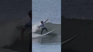 Quiksilver Festival 2024 jacksondorian Highlights quiksilver surf ocean trending waves [upl. by Jarus]