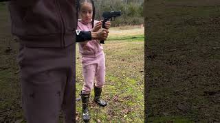 G2C Extended Mag 2ndamendment 10yearsold LIKE AND SUBSCRIBE [upl. by Annaliese]