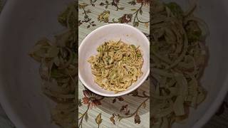 Sidol Sutki makha youtubeshorts youtube viralshorts food cooking recipe subscribelikeshare [upl. by Alfonse687]