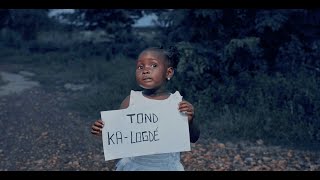 OSMAN  KA LOGDE  Clip officiel [upl. by Naeruat200]