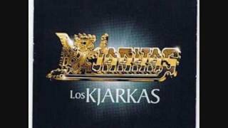 los kjarkas  para que [upl. by Atineb]