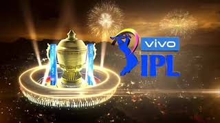 IPL Scorecard Music HD Updated  Indian Premier League 2021 [upl. by Rodie597]