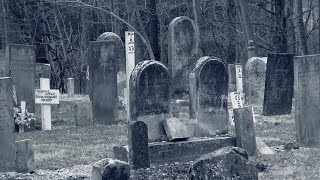 The Cemeteries of Morrow Ohio [upl. by Yeslah]