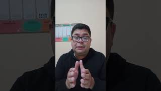 Fisio pulmonar breathingexercises fisioterapia shortsyoutube [upl. by Anelaj]