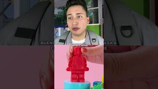 De los Mejores Tiktoks de Diego Chávez 2023🤣 Storytime Galletas 112 [upl. by Latimore796]