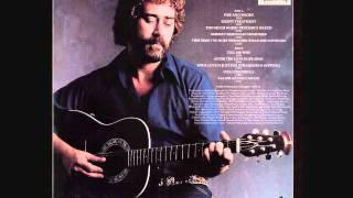 Earl Thomas Conley  After the Love Slips Away [upl. by Alehtse723]