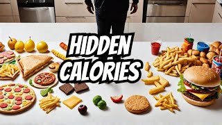 UltraProcessed Foods Linked to Increased Calorie Intake by 500 Calories Per Day [upl. by Irelav]